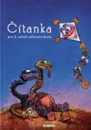 Čítanka pro 2.ročník ZŠ