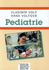 Pediatrie  / DOPRODEJ