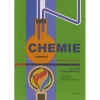 Chemie pro 2.stupeň ZŠ praktické - učebnice