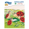 Logico Piccolo: Začínáme počítat: Čísla do 100, Násobení a dělení (1207)