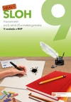 Hravý sloh 9.ročník ZŠ a VG - pracovní sešit (15+1 ZDARMA)
