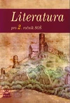 Literatura 2.ročník SOŠ