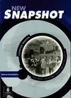 New Snapshot Intermediate - Language Booster / DOPRODEJ