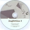 Angličtina 3 - metodická příručka