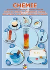 Chemie 9.ročník - Úvod do obecné a organické chemie,biochemie... - barevný pracovní sešit