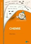 Desetiminutovky - Chemie