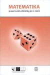 Matematika pro 6.ročník ZŠ - Aritmetika - pracovní sešit