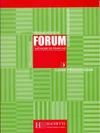 Forum 3 - Guide pédagogique (metodická příručka)  / DOPRODEJ