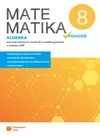 Matematika v pohodě 8.ročník ZŠ a VG - Algebra - pracovní sešit (15+1 ZDARMA)