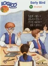 Logico Piccolo: EARLY BIRD: At school (1302)