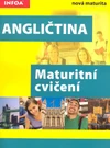 Angličtina - Maturitní cvičení / DOPRODEJ