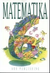 Matematika pro 6.ročník ZŠ - učebnice - VYPRODÁNO