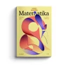 Matematika pro 8.ročník - 1.díl pracovní učebnice  (od 15ks ONLINE UČEBNICE ZDARMA)