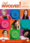 Get Involved! B1 - Student's Book with Student's App and Digital Student's Book