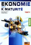 Ekonomie nejen k maturitě - TESTY  řešení