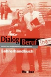 Dialog Beruf Starter - Lehrerhandbuch / DOPRODEJ