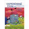 Vyjmenovaná čtení o vlasti (15+1 ZDARMA)
