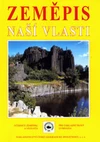 Zeměpis naší vlasti - učebnice pro ZŠ a VG