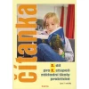 Čítanka 2.díl - pro 2.stupeň ZŠ praktické (pro 7.ročník)