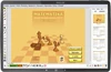 MIUč+ Matematika – Dělitelnost – školní multilicence na 1 školní rok (A1)