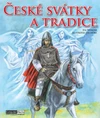 České svátky a tradice