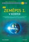 Nový zeměpis I. v kostce pro SŠ