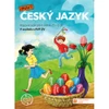Český jazyk 3.ročník ZŠ - 2.díl pracovní sešit - NOVÁ EDICE (15+1 ZDARMA)