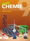 Praktická chemie  9.ročník ZŠ a VG - učebnice (15+1 ZDARMA)