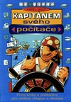 Kapitánem svého počítače / DOPRODEJ