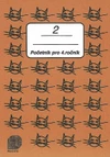 Početník pro 4.ročník ZŠ - 2.díl
