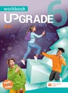 Upgrade 6 - workbook (15+1 ZDARMA)