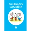 Pohádkový slovníček