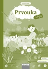 Prvouka 1 s Apu - příručka učitele TITUL DOSTUPNÝ JEN V ELEKTRONICKÉ PODOBĚ NA WWW.FLEXIBOOKS.CZ.