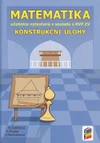 Matematika 8.ročník - Konstrukční úlohy - učebnice