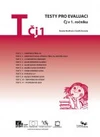Testy pro evaluaci ČJ v 1.ročníku
