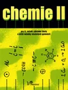 Chemie II. pro 9.ročník ZŠ - učebnice