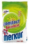 Merkur 6 kg