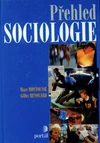 Přehled sociologie