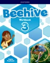 Beehive 3 - Workbook