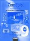 Zeměpis 9.ročník - pracovní sešit / DOPRODEJ