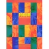 Forum 3 - méthode de francais (učebnice)  / DOPRODEJ