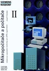 Mikropočítače a počítače II  / DOPRODEJ