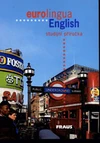 Eurolingua English 1-4. díl - studentská příručka (angličtina pro JŠ a SŠ) / DOPRODEJ
