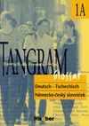 Tangram 1A - Glossar Deutsch-Tschechisch / DOPRODEJ