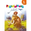 Prázdninová škola - 5.třída