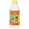 Krtek čistič 450g odpadů