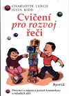 Cvičení pro rozvoj řeči