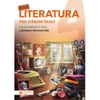 Nová literatura 4 pro SŠ - pracovní sešit  (15+1 ZDARMA)