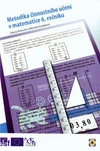 Metodika činnostního učení v matematice 6.ročníku