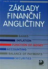 Základy finanční angličtiny